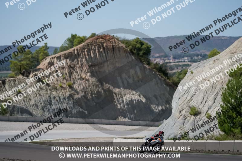 enduro digital images;event digital images;eventdigitalimages;no limits trackdays;park motor;park motor no limits trackday;park motor photographs;park motor trackday photographs;peter wileman photography;racing digital images;trackday digital images;trackday photos